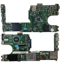 Comprar Placa Mãe Itautec W7020 Infoway Net 08n1-0cx5j00 Rev2.2 Nova