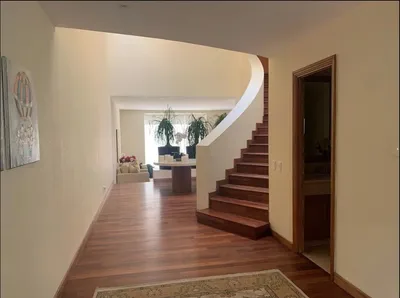 Otro inmueble en venta