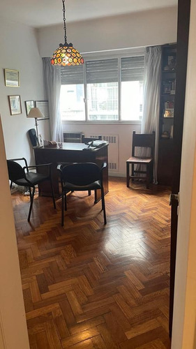 Imagen 9 de 22 de Departamento - Belgrano