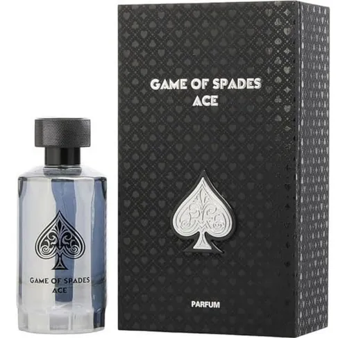 comprar Eau De Parfum Game Of Spades Ace De Jo Milano, 100 Ml, Perfu comprar Eau De Parfum Game Of Spades Ace De Jo Milano, 100 Ml, Perfu