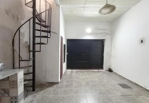 Casa En Venta En Ensenada
