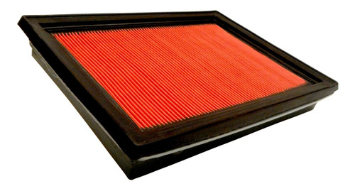 Filtro Aire Dfrs Nissan Tsuru Iii 1.6 2004