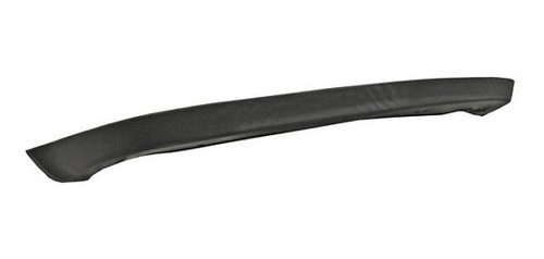 Spoiler Trasero Jetta A-4 99-07 Rpc