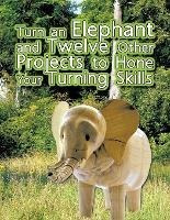 Turn An Elephant And Twelve Other Projects To Hone Your T...