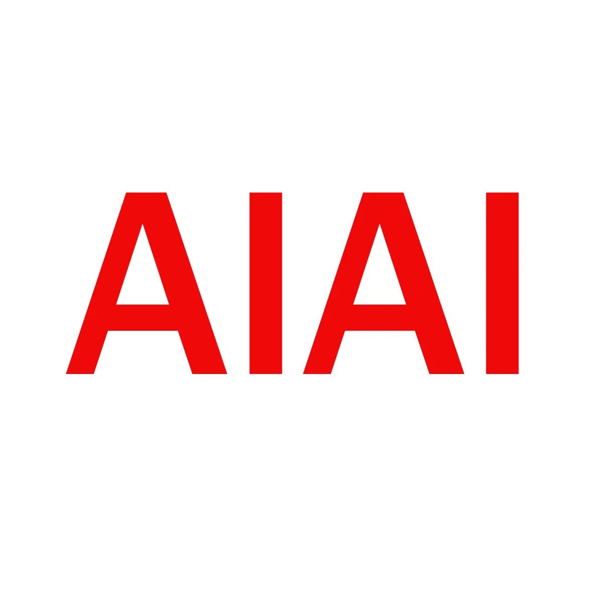 AIAI20240115192842