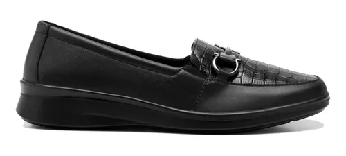 Zapatos flexi impuls new arrivals