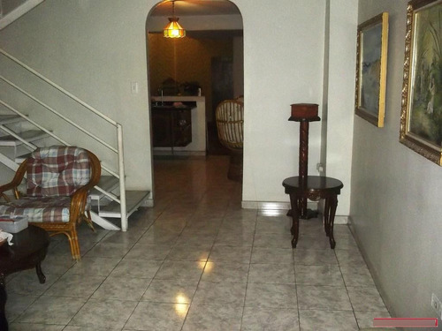 Imagen 3 de 12 de Enero 2023 Townhouses En Alquiler Cerca Cc Rio Sil Ws 04145951242 Francisco Rodriguez