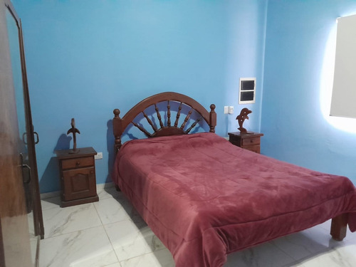 Imagen 18 de 25 de Quinta En Venta En Nueve De Julio