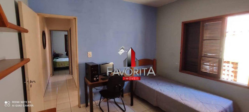 Imagem 28 de 30 de Sobrado Com 3 Dormitórios À Venda, 130 M² Por R$ 500.000,00 - Jardim Ouro Preto - Taboão Da Serra/sp - So0029