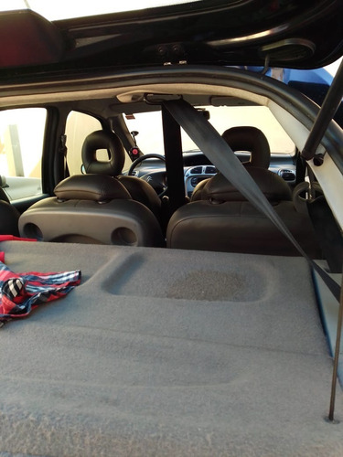 Citroen Xsara Picasso
