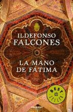 La Mano De Fatima - Ildefonso Falcones