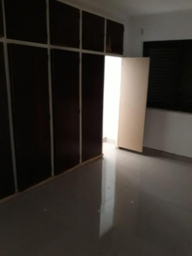 Casa Com 3 Dormitórios À Venda, 255 M² Por R$ 530.000,00 - Ribeirânia - Ribeirão Preto/sp - Ca0234