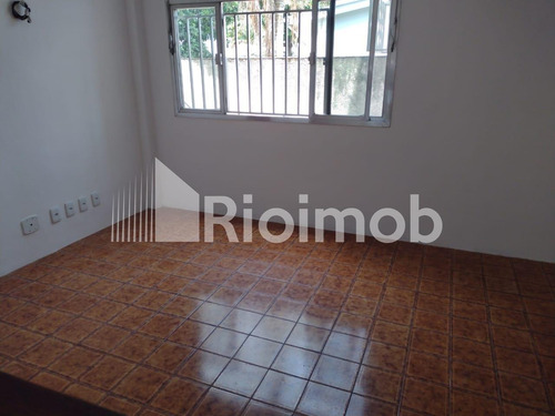 Imagem 4 de 23 de Apartamento - Ref: 6864