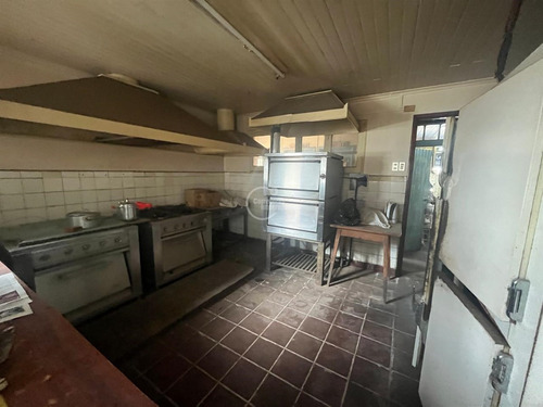 Local Comercial En Venta En San Antonio