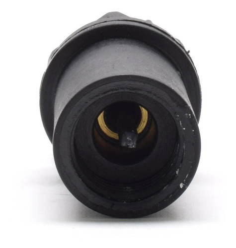Sensor Velocidad Vss Jetta 6cil 2.8l 94 Al 01 8167475
