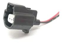 Comprar Arnes Sensor Reversa Nissan Versa Tiida Sentra Varios 2 Term
