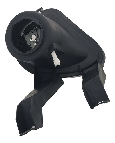 Imagen 3 de 10 de Faro Auxiliar Chevrolet Corsa 07/10 Izquierdo