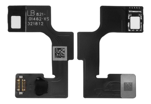 Cable Flex Face Id Compatible Con iPhone X