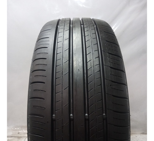 Neumatico Dunlop Enasave Ec300+ 215 60 R17 96h