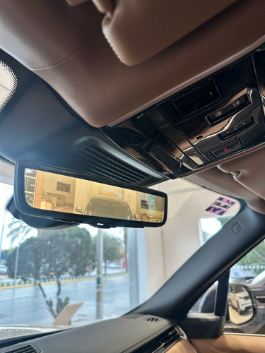 Range Rover Autobiography 2025