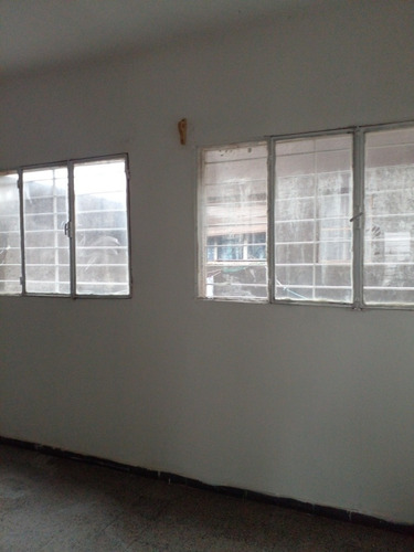 Imagen 5 de 14 de Muy Lindo Zona La Blanqueada