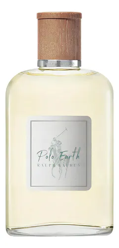 comprar Perfume Unisex Ralph Lauren Polo Earth Edt 100ml