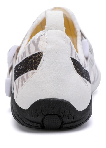 Zapatos Acuáticos Para Nadar Para Hombre Y Mujer, De Montaña