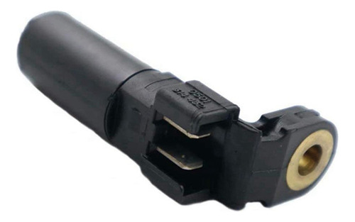 Sensor De Velocidad De Transmisión 0501314432 0501210596 4hp