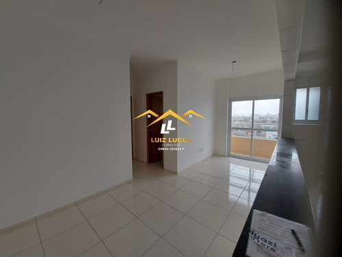 Imagem 18 de 30 de Apartamento - Ap00231 - 70507623