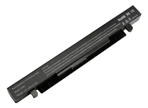 Bateria Alternativa Notebook Asus X550 X450 X452