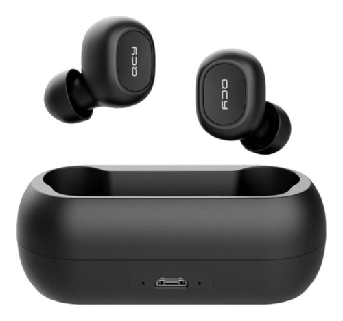 Qcy T1c  Auriculares Bluetooth Tws