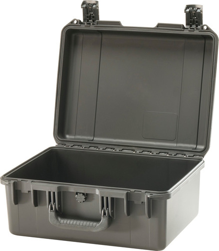 Imagen 4 de 9 de Caja De Proteccion Pelican Storm Sumergible Im2450