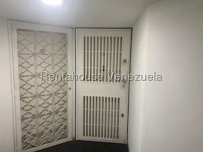Apartamento en alquiler