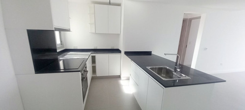 Venta 3 Ambientes Con Amenities En V Devoto. A Estrenar!!
