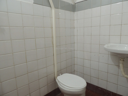 Imagem 11 de 11 de Ref.: 8035 - Loja - Centro (locação) - 6331