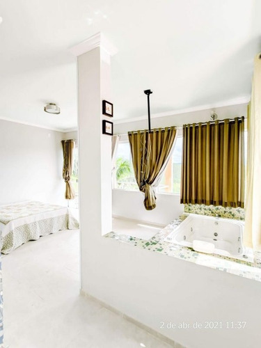 Imagem 23 de 30 de Chácara Em Morro Azul, Igarata/sp De 5000m² 3 Quartos À Venda Por R$ 650.000,00 - Ch1487889-s