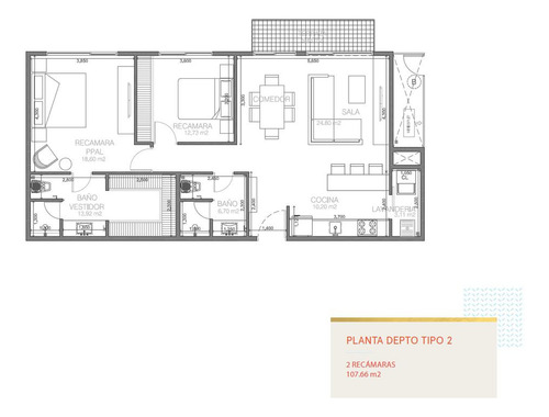 Ultimo Venta Local Comercial Y Loft Segundo Piso Via Cordillera, Alfonso Reyes Santa Catarina Nuevo Leon