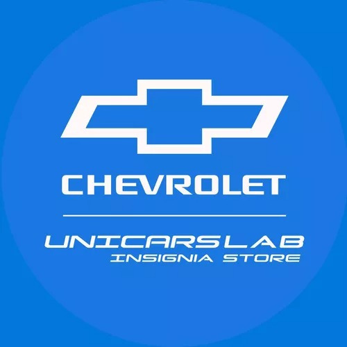 Camara Vista Delantera Silverado 2019
