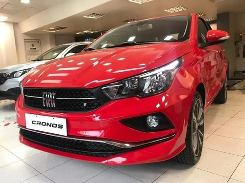 Compro Vendo Permuto Plan De Ahorro Volkswagen Fiat Renault