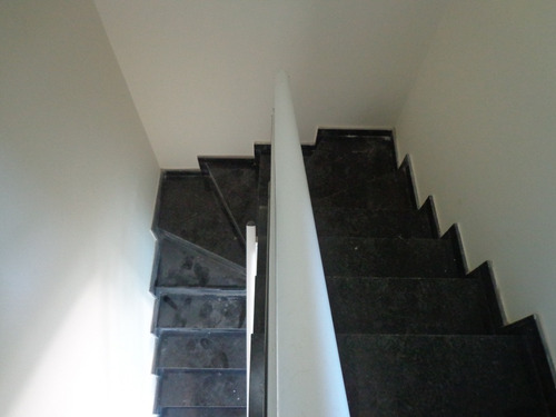 Casa Para Venda, 4 Dormitórios, Recreio - Rio Das Ostras - 615