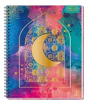 Comprar Pack 5 Cuadernos Marrakech Artel Universitario 100 Hjs 7mm