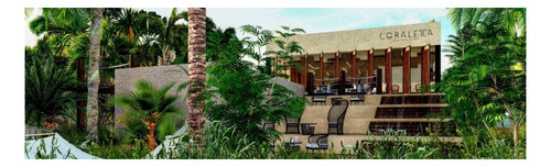 Imagen 14 de 16 de Terreno En Venta Privada Playales, Telchac Puerto