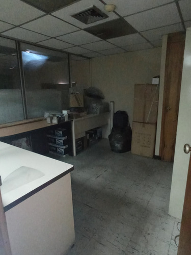 Imagen 17 de 24 de Galpón De 1.000 M2 Zona Industrial Carabobo