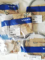 Comprar Anillos De Piston Volvo #21353763 Mack Mp8, Volvo D13