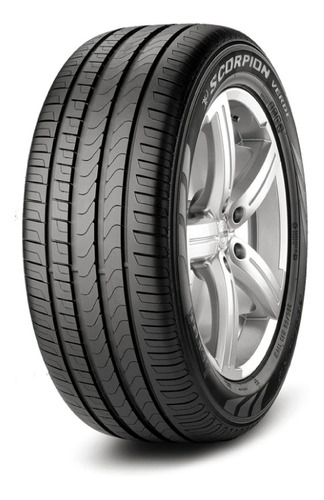 Neumático Pirelli Scorpion Verde 215/60 R17 100h Neumen A18