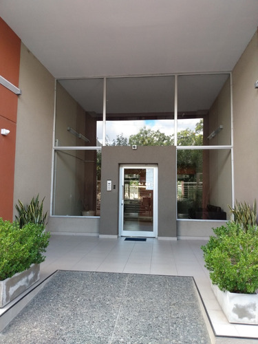 Imagen 12 de 30 de 2 Ambientes En Venta Contrafrente