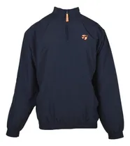Comprar Buzo Topper Zip Men Urb Entrenamiento Asfl70