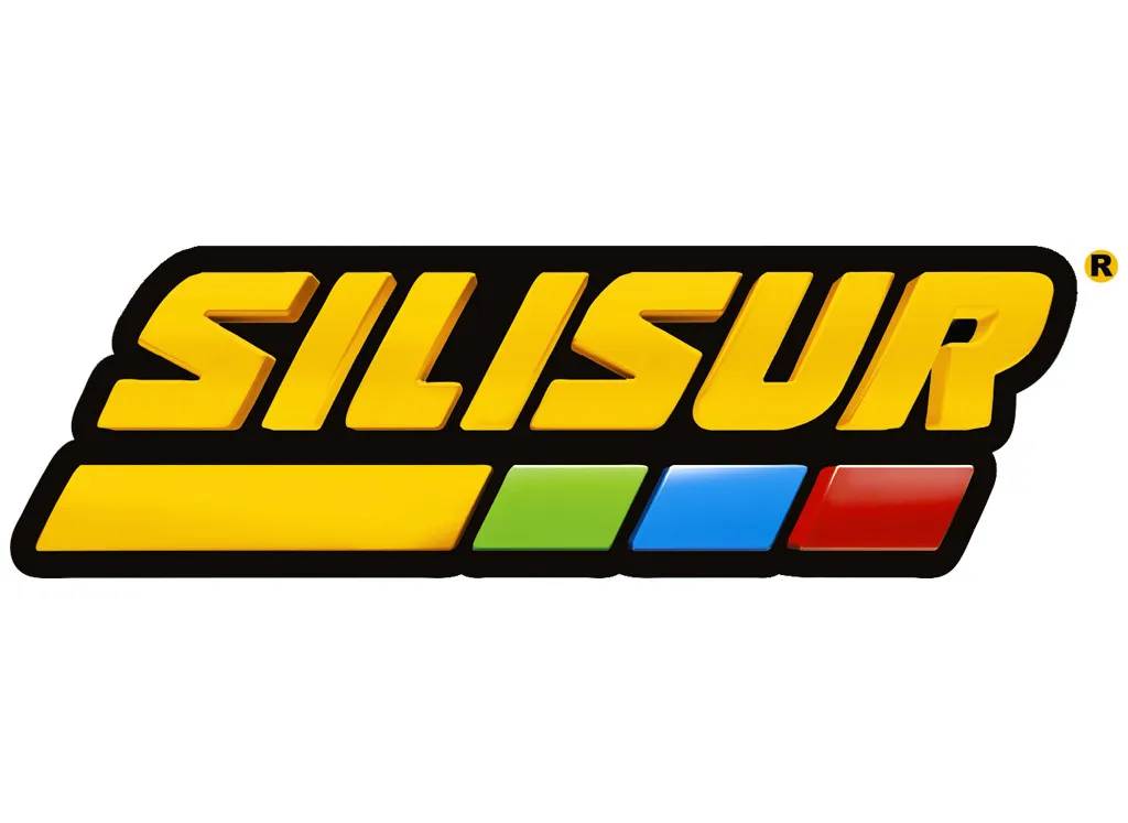 Silisur