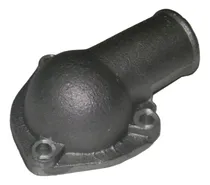 Comprar Tapa De Termostato Fiat 128 Europa Super Europa 71 - 91