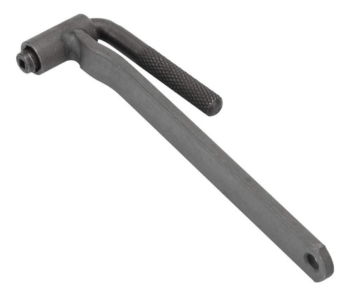 Llave Hexagonal Cuadrada, Herramienta De Reparación De Llave